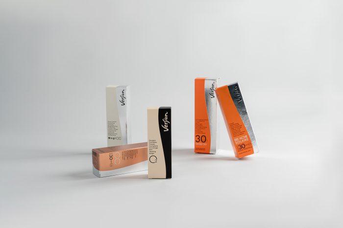 Coverage Products