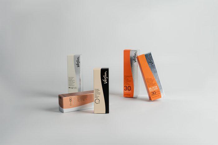 Coverage Products