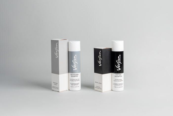 Hair Care