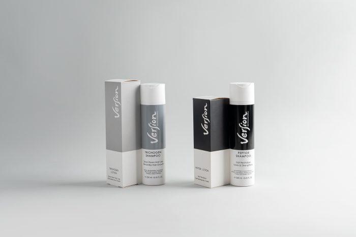 Hair Care