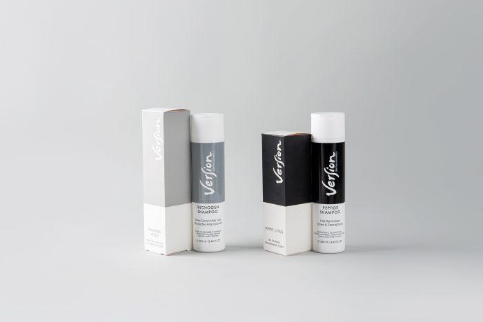 Hair Care