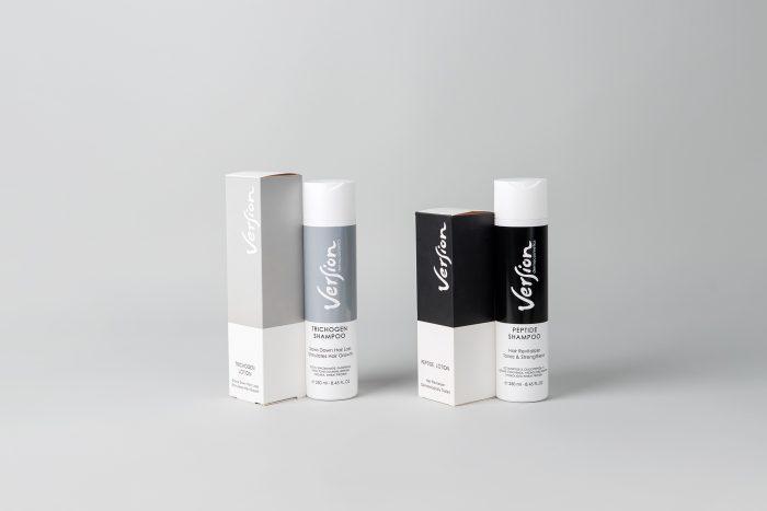 Hair Care
