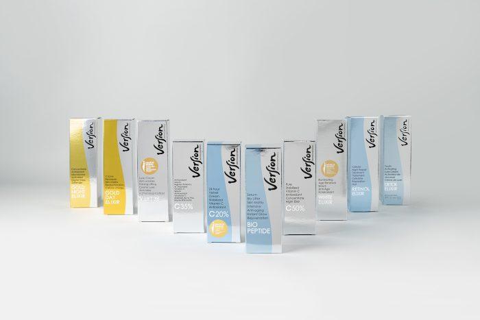Premium Care