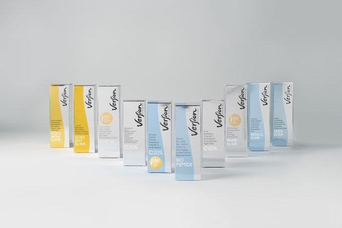 Premium Care