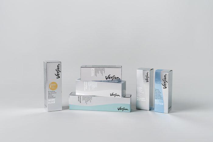 Serums