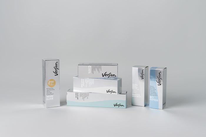 Serums