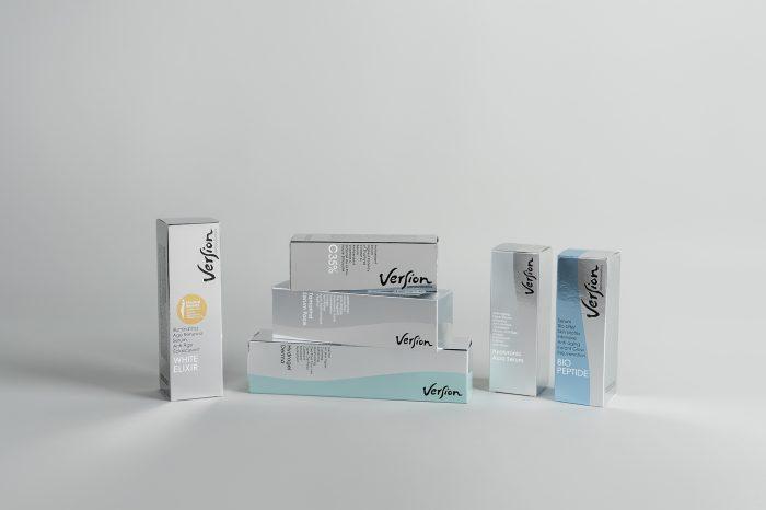 Serums