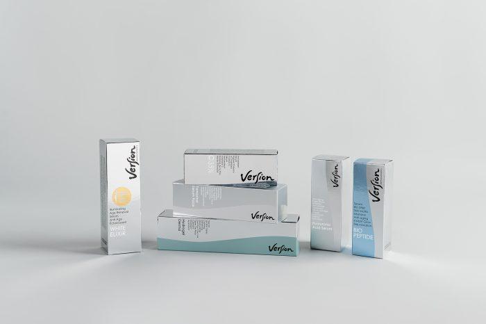 Serums