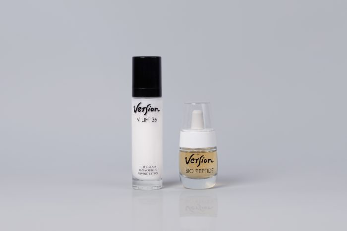 Bio Peptide Serum + V Lift 36 Version